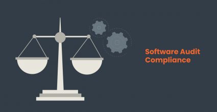 Software Licensing Compliance : Ready for audit