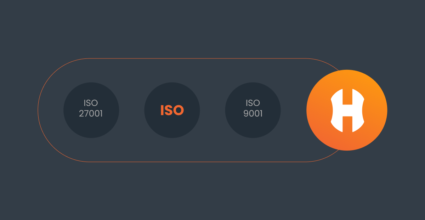 Which ISO standards are right for your business? (1/3)