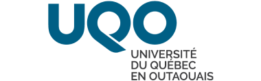 UQO logo