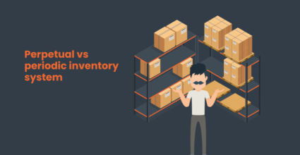 Should you choose perpetual or periodic inventory for your business?