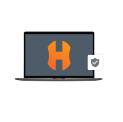 Hector Cloud Security Inventory Management