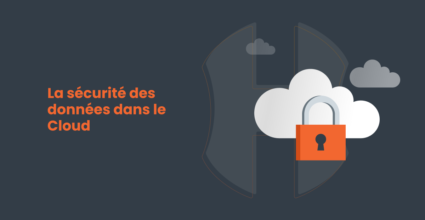 Les certifications Cloud pour la sécurité de vos données