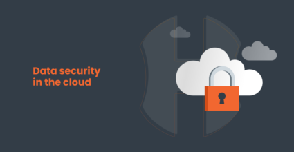 Cloud certifications for the security of your data