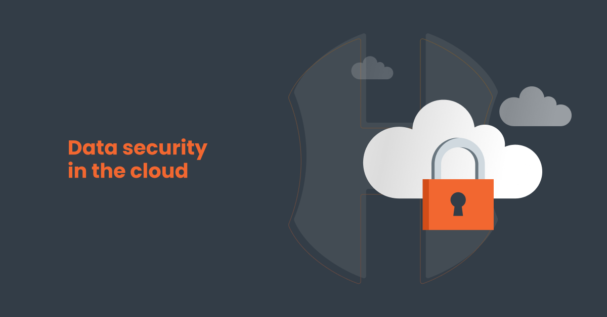 Cloud Compliance and Data Privacy
