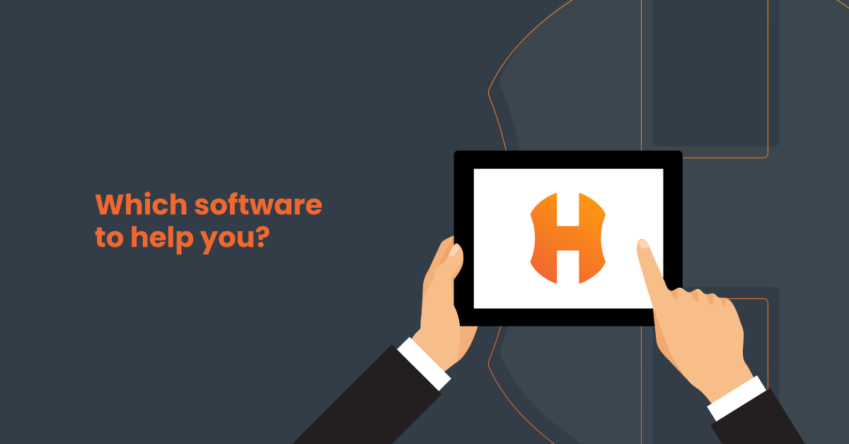 Equipment Calibration and Tracking Management Software
