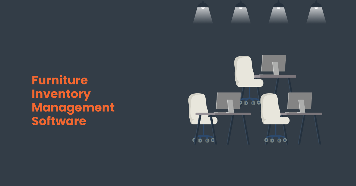 furniture-inventory
