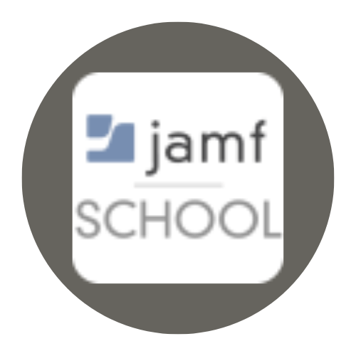 jamf-school
