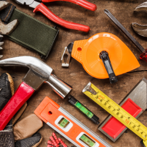 Barcode: What is the ideal size? | Hector