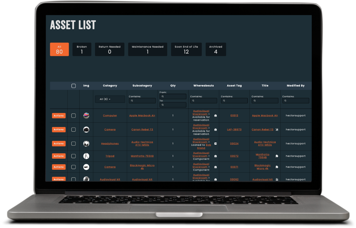 asset-list