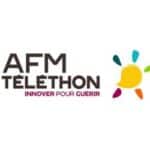 AFM Téléthon