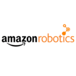 Amazon Robotics