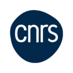 CNRS