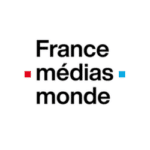 France médias monde