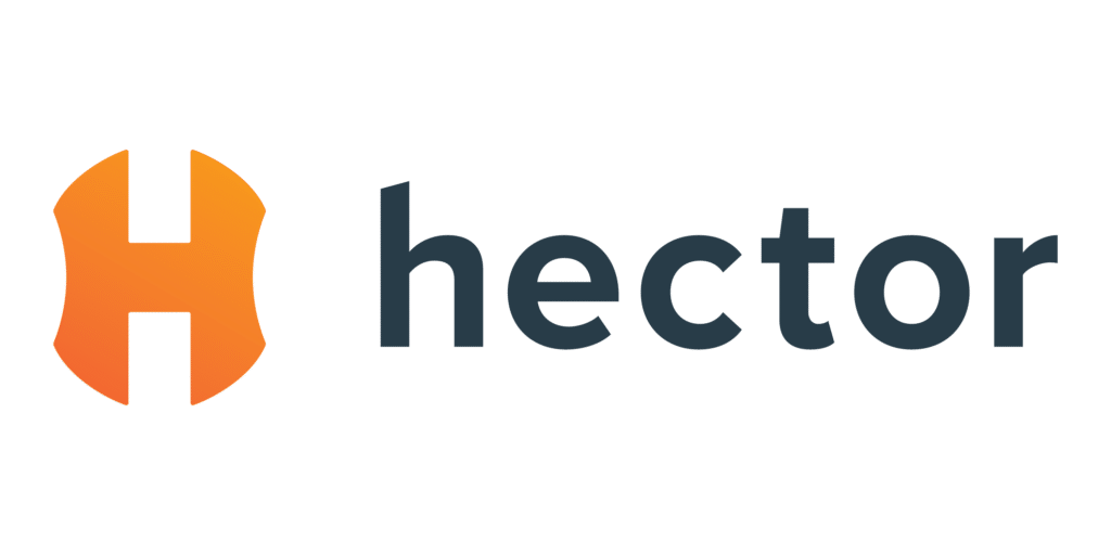 Logiciel Hector