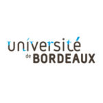 Université de Bordeaux
