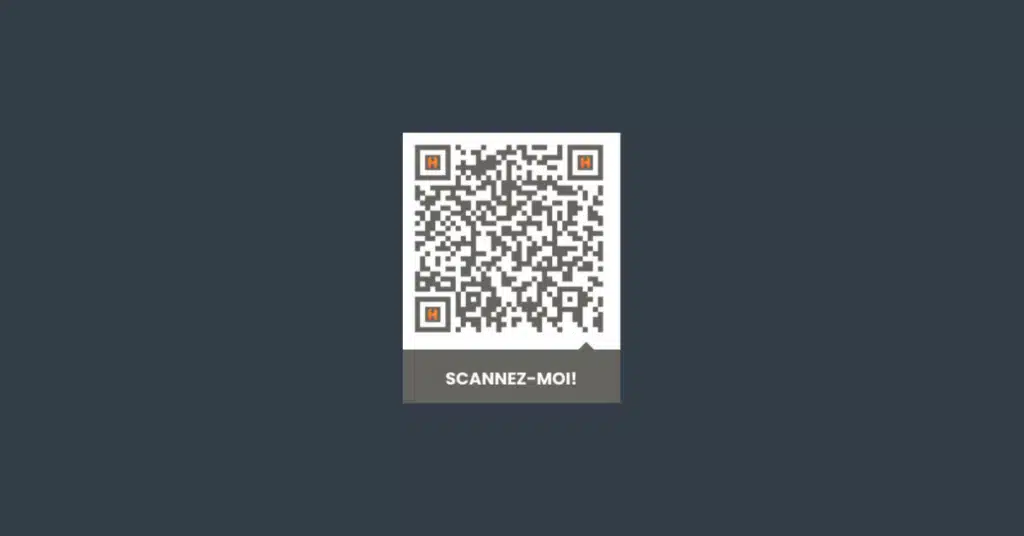 code-barres-qr