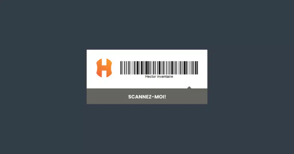 code-barres-unidimensionnels-upc
