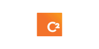 C2 ITSM