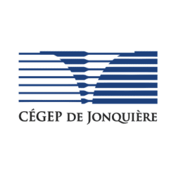 Cegep de Jonquière