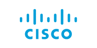 Cisco Meraki