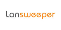 Landsweeper