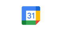 Google Agenda