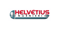 Helvetius