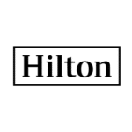 Hilton