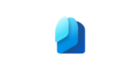 Microsoft Entra