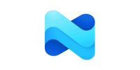 Microsoft Intune