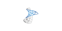 Microsoft MECM SCCM