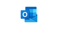 Microsoft Outlook