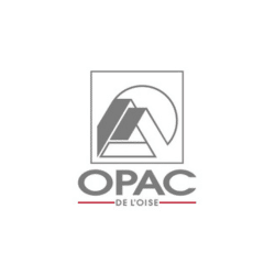 Opac de l'oise