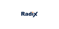 Radix Smart Technologies