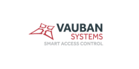 Vauban VISOR