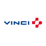 Vinci