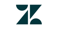 Zendesk