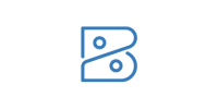 Zoho Books