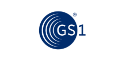 GS1
