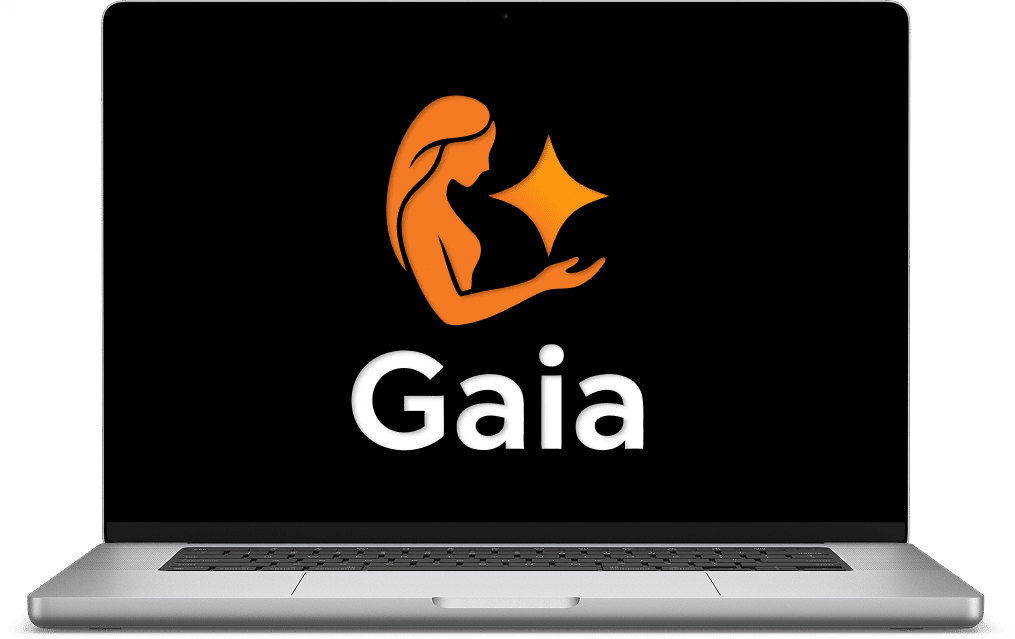Gaia Intelligence artificielle