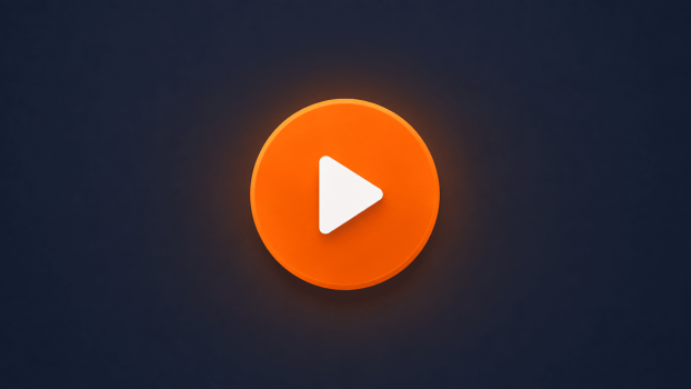 Launcher Webinar