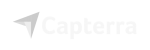 capterra