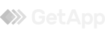 get-app
