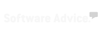 software-advice